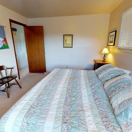 Hideout Ft Abajo 2 Bedroom Cabin, Stunning Views, Secluded! Monticello Eksteriør bilde