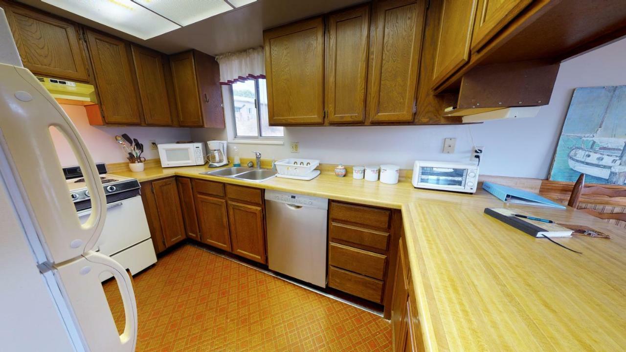 Hideout Ft Abajo 2 Bedroom Cabin, Stunning Views, Secluded! Monticello Eksteriør bilde