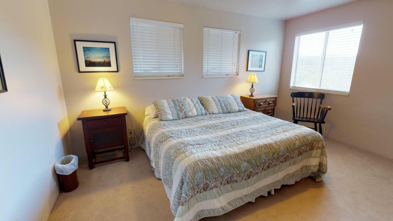 Hideout Ft Abajo 2 Bedroom Cabin, Stunning Views, Secluded! Monticello Eksteriør bilde